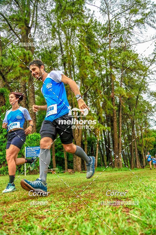 Buy your photos of the eventNOVEMBRO AZUL on Fotop