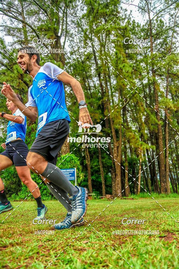 Buy your photos of the eventNOVEMBRO AZUL on Fotop