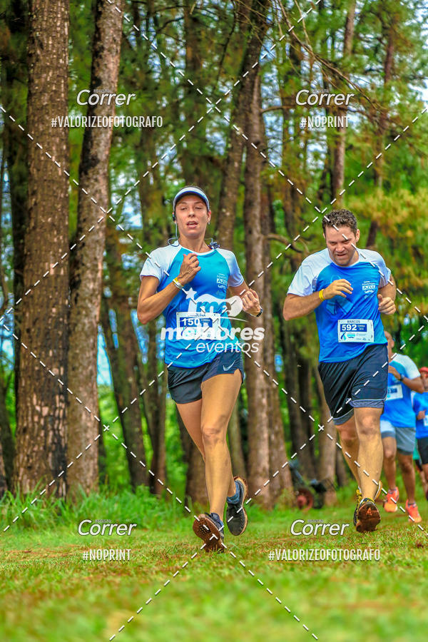 Buy your photos of the eventNOVEMBRO AZUL on Fotop