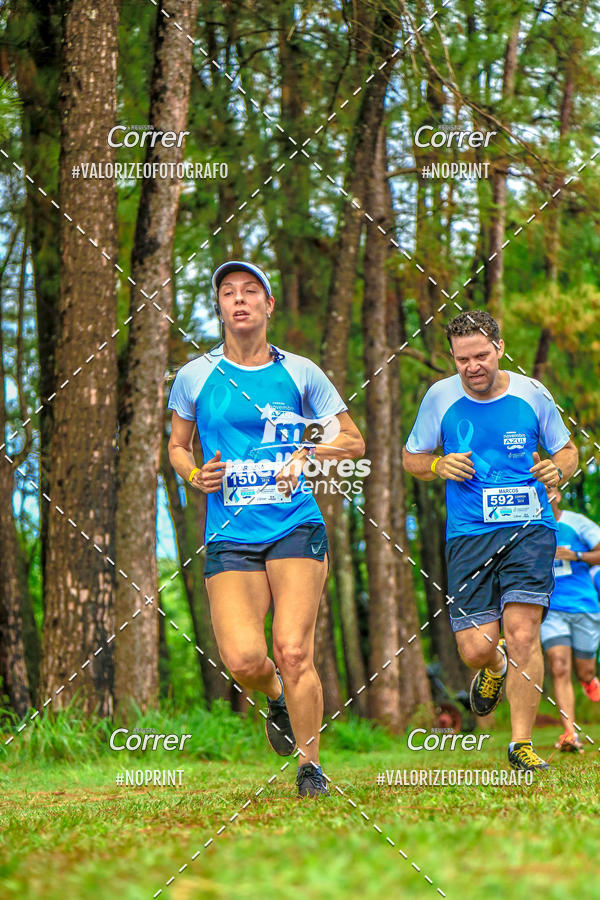 Buy your photos of the eventNOVEMBRO AZUL on Fotop