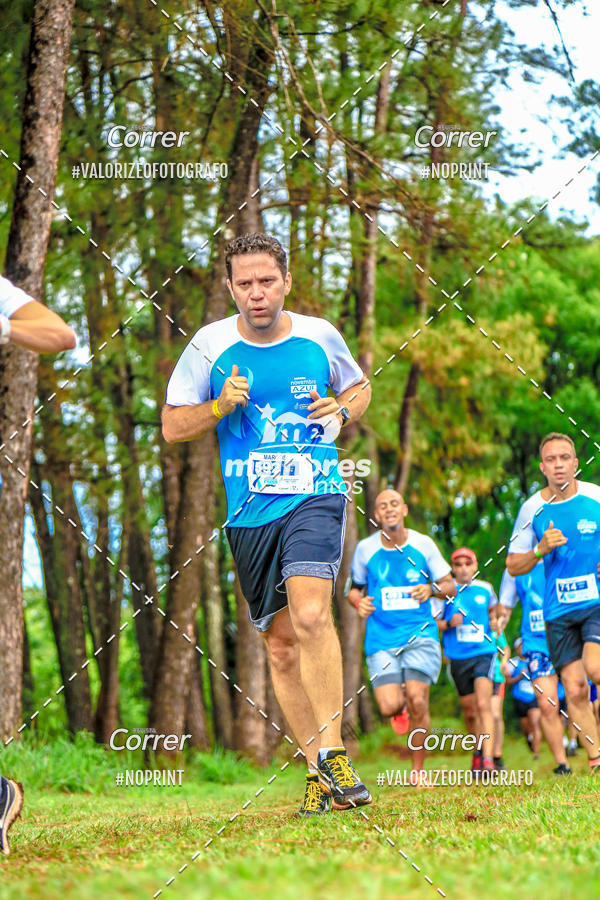Buy your photos of the eventNOVEMBRO AZUL on Fotop