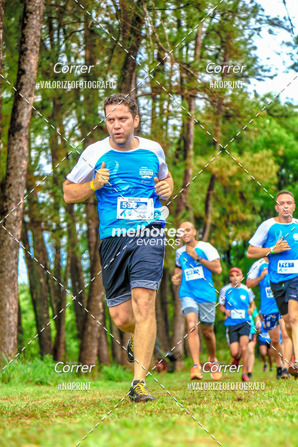 Buy your photos of the eventNOVEMBRO AZUL on Fotop