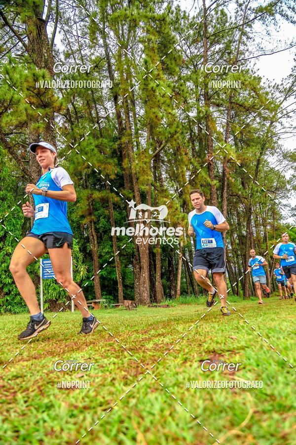Buy your photos of the eventNOVEMBRO AZUL on Fotop