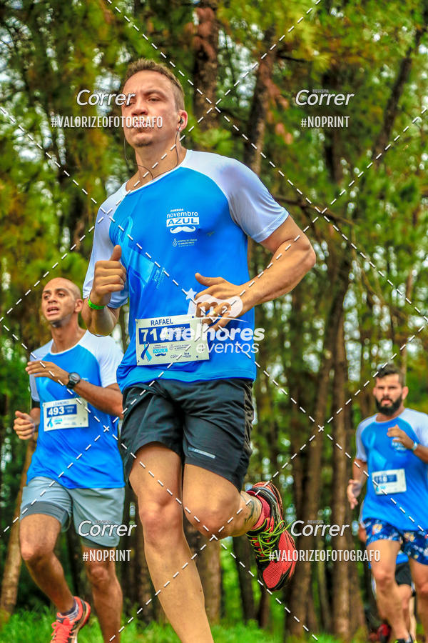 Buy your photos of the eventNOVEMBRO AZUL on Fotop