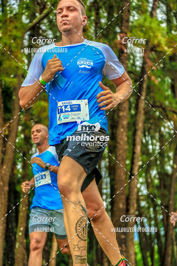 Buy your photos of the eventNOVEMBRO AZUL on Fotop