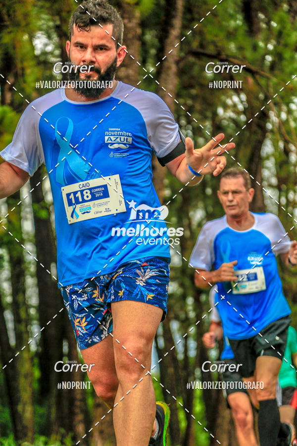 Buy your photos of the eventNOVEMBRO AZUL on Fotop