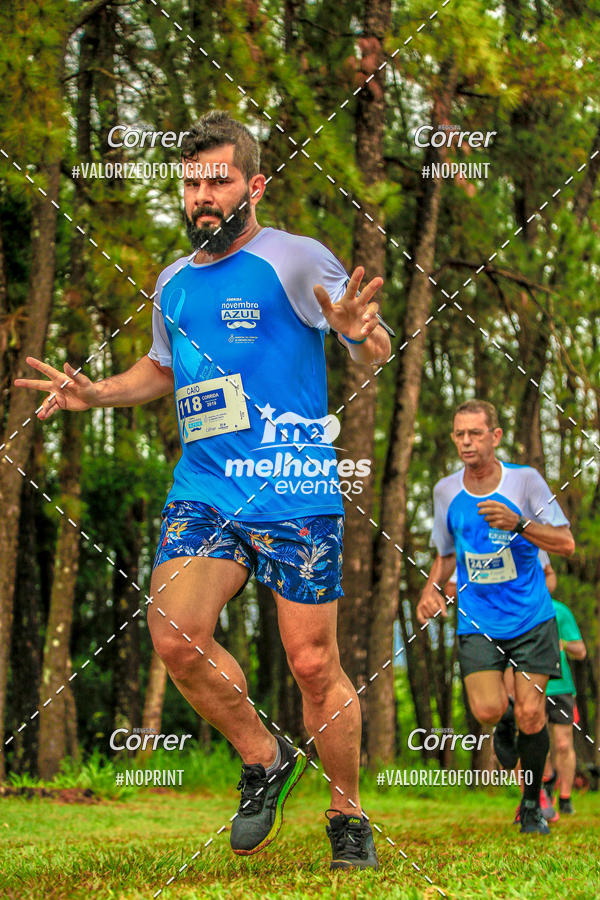 Buy your photos of the eventNOVEMBRO AZUL on Fotop