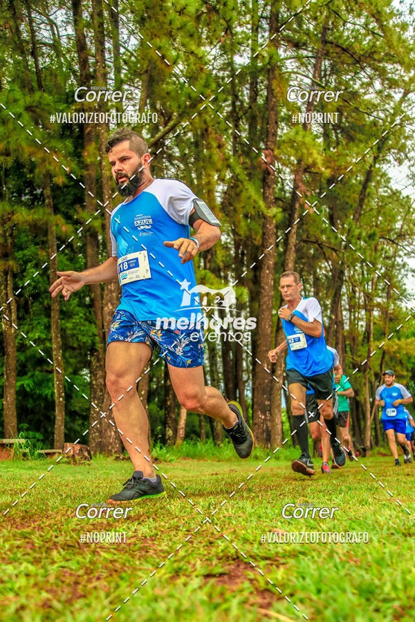 Buy your photos of the eventNOVEMBRO AZUL on Fotop