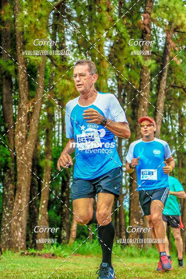 Buy your photos of the eventNOVEMBRO AZUL on Fotop