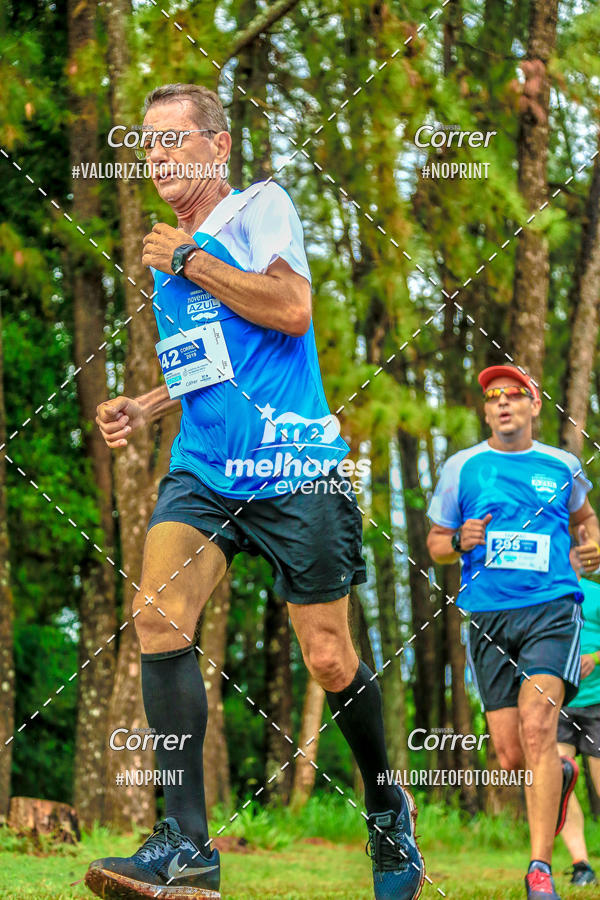 Buy your photos of the eventNOVEMBRO AZUL on Fotop