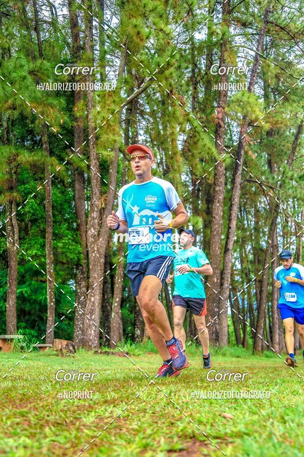 Buy your photos of the eventNOVEMBRO AZUL on Fotop