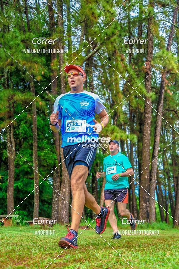 Buy your photos of the eventNOVEMBRO AZUL on Fotop