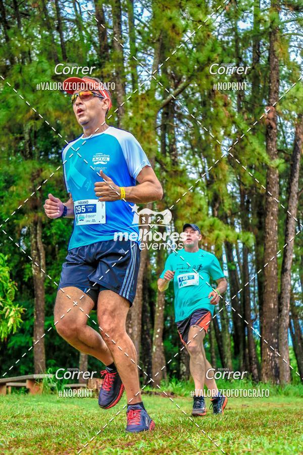 Buy your photos of the eventNOVEMBRO AZUL on Fotop