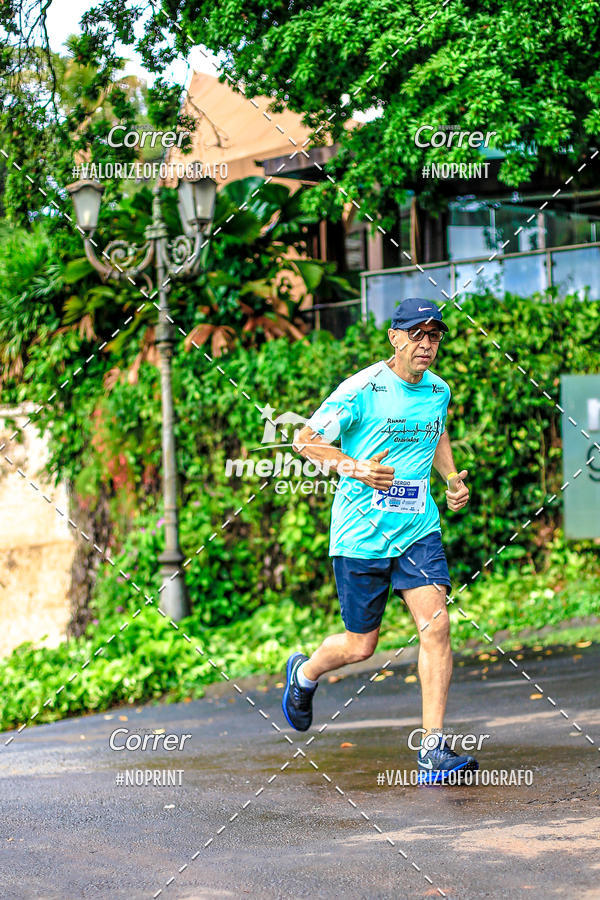 Acquista le foto dell'eventoNOVEMBRO AZUL in Fotop