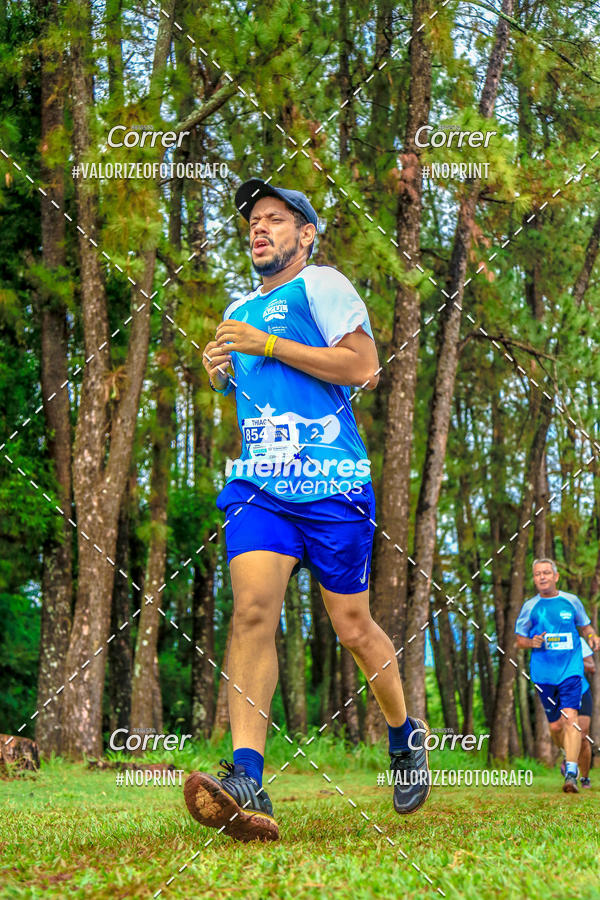 Buy your photos of the eventNOVEMBRO AZUL on Fotop