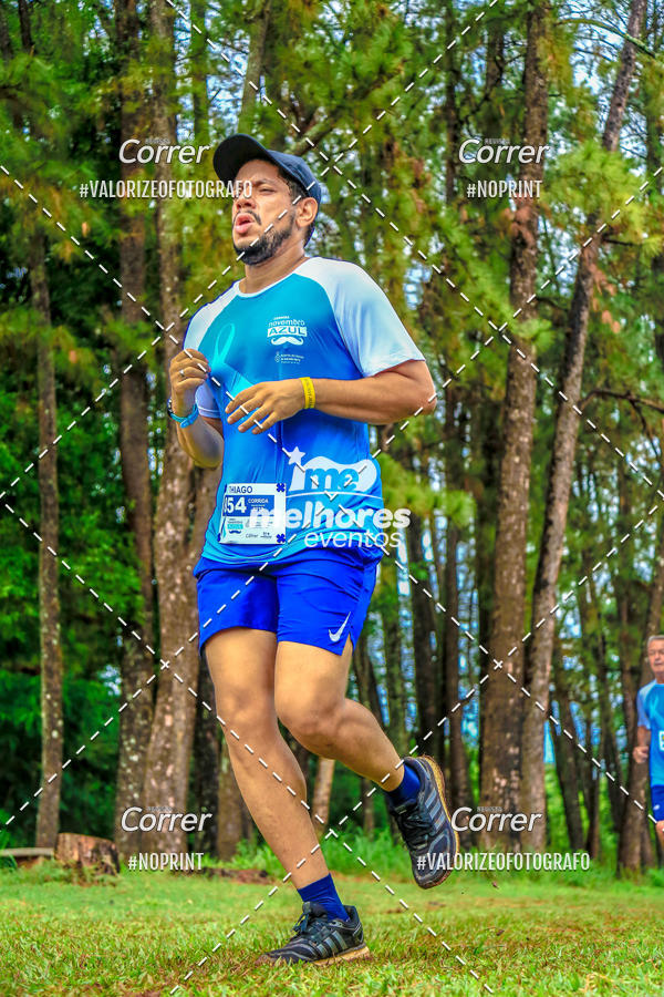 Buy your photos of the eventNOVEMBRO AZUL on Fotop