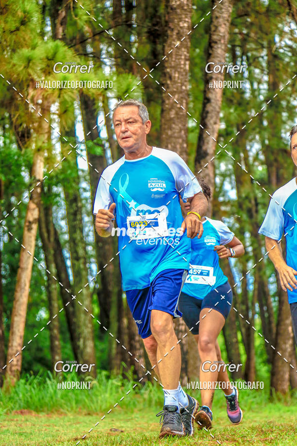 Buy your photos of the eventNOVEMBRO AZUL on Fotop