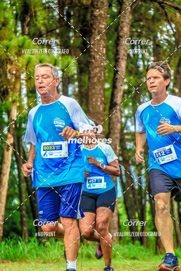 Buy your photos of the eventNOVEMBRO AZUL on Fotop