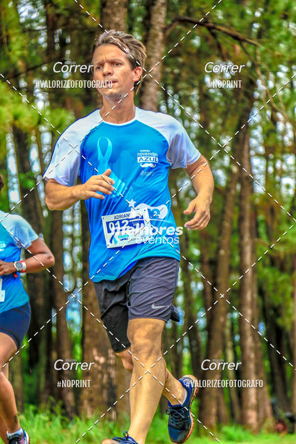 Buy your photos of the eventNOVEMBRO AZUL on Fotop