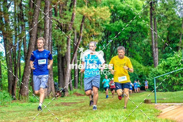 Buy your photos of the eventNOVEMBRO AZUL on Fotop