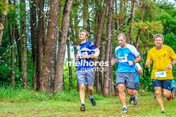 Buy your photos of the eventNOVEMBRO AZUL on Fotop
