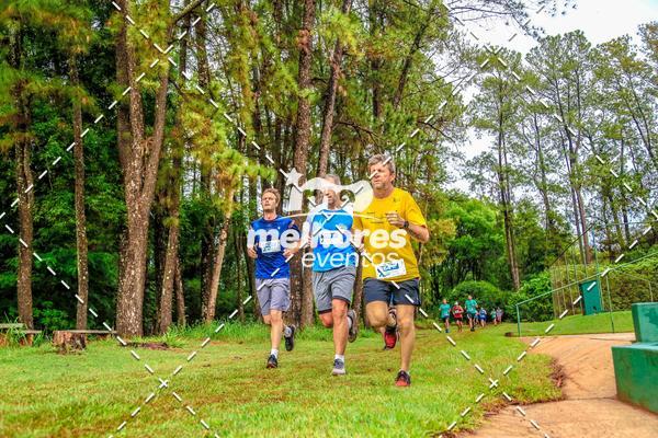 Buy your photos of the eventNOVEMBRO AZUL on Fotop