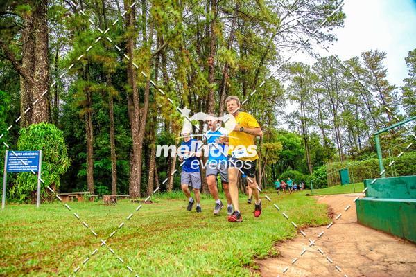 Buy your photos of the eventNOVEMBRO AZUL on Fotop