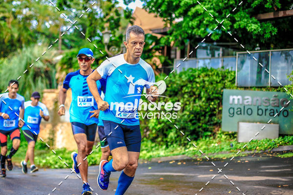 Acquista le foto dell'eventoNOVEMBRO AZUL in Fotop