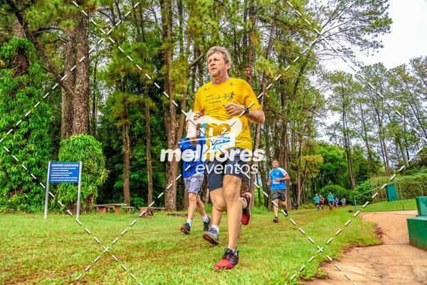 Buy your photos of the eventNOVEMBRO AZUL on Fotop