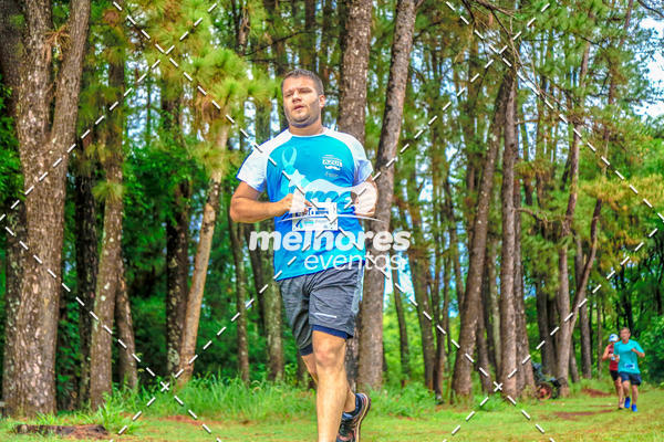 Buy your photos of the eventNOVEMBRO AZUL on Fotop