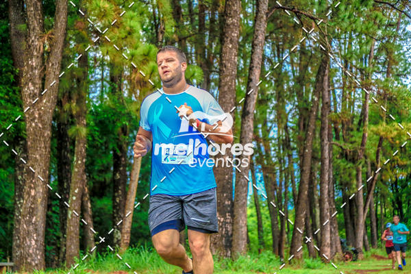 Buy your photos of the eventNOVEMBRO AZUL on Fotop