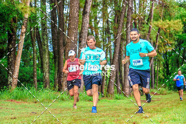 Buy your photos of the eventNOVEMBRO AZUL on Fotop