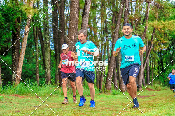 Buy your photos of the eventNOVEMBRO AZUL on Fotop