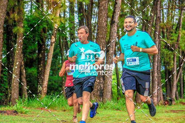 Buy your photos of the eventNOVEMBRO AZUL on Fotop