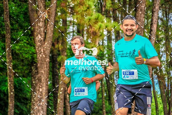 Buy your photos of the eventNOVEMBRO AZUL on Fotop