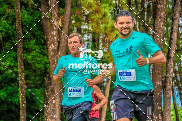 Buy your photos of the eventNOVEMBRO AZUL on Fotop