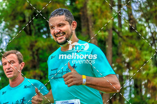 Buy your photos of the eventNOVEMBRO AZUL on Fotop