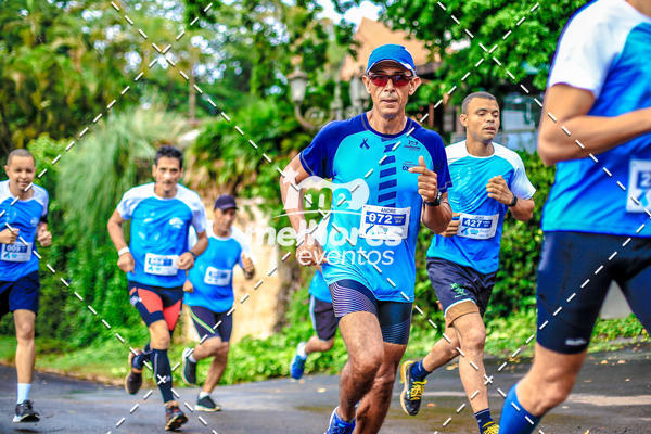 Acquista le foto dell'eventoNOVEMBRO AZUL in Fotop
