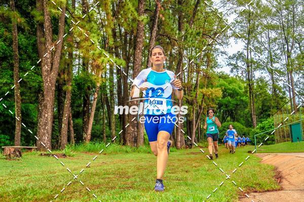 Buy your photos of the eventNOVEMBRO AZUL on Fotop