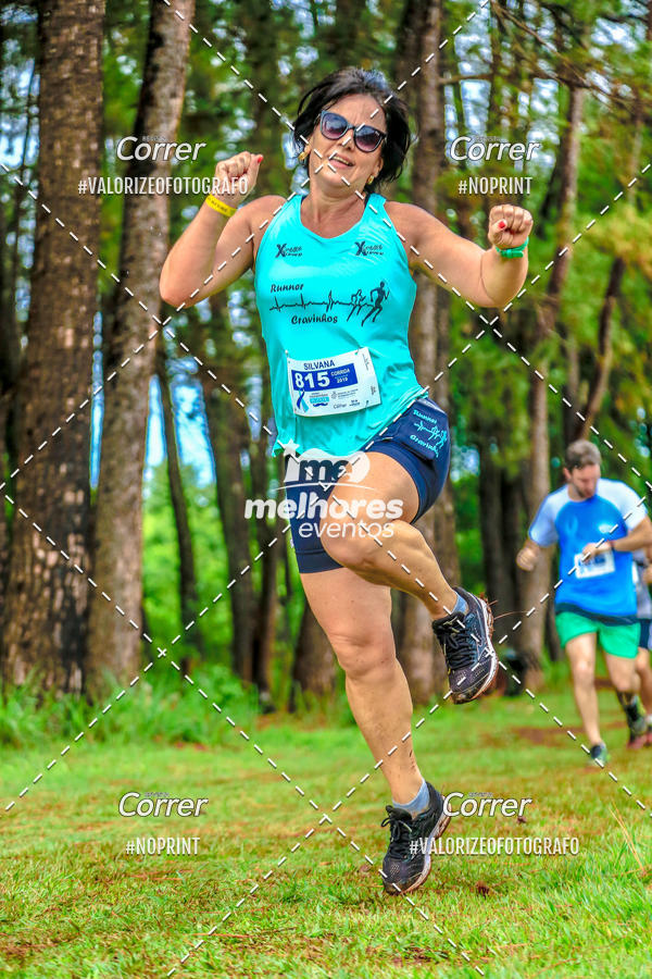 Buy your photos of the eventNOVEMBRO AZUL on Fotop