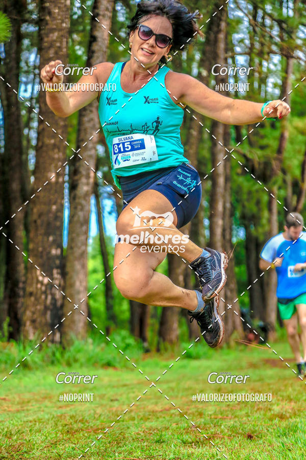 Buy your photos of the eventNOVEMBRO AZUL on Fotop