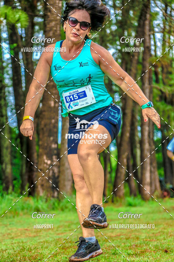 Buy your photos of the eventNOVEMBRO AZUL on Fotop