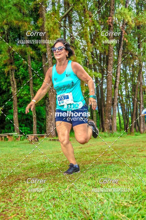 Buy your photos of the eventNOVEMBRO AZUL on Fotop