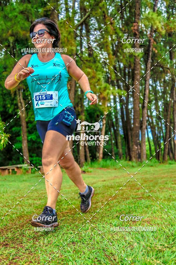 Buy your photos of the eventNOVEMBRO AZUL on Fotop