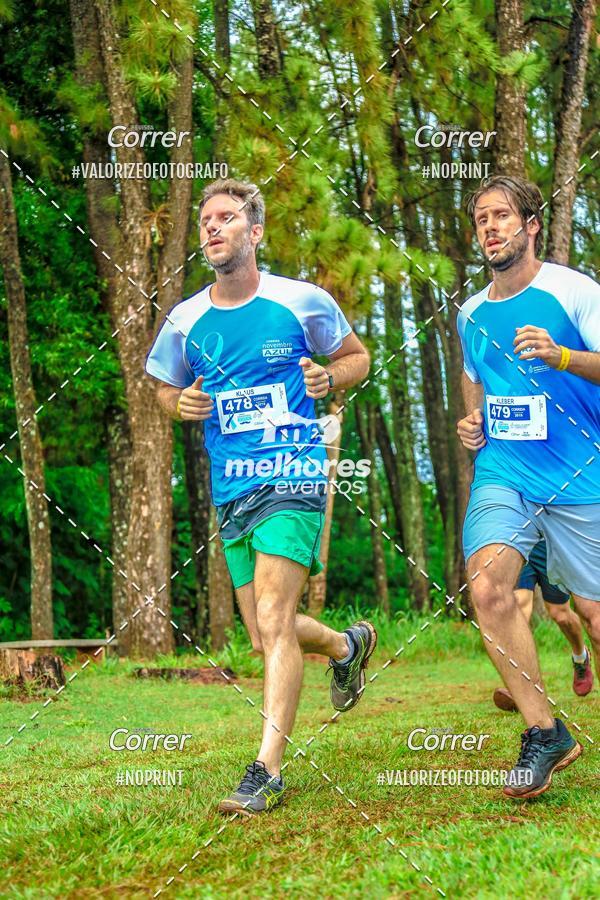 Buy your photos of the eventNOVEMBRO AZUL on Fotop