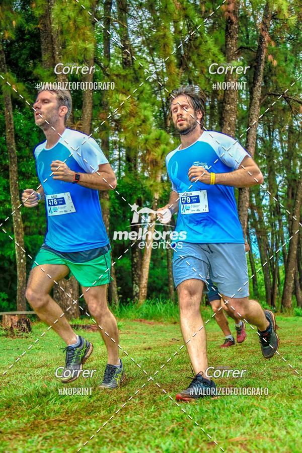 Buy your photos of the eventNOVEMBRO AZUL on Fotop