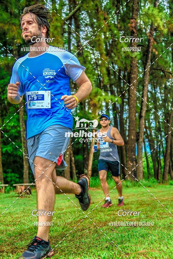 Buy your photos of the eventNOVEMBRO AZUL on Fotop