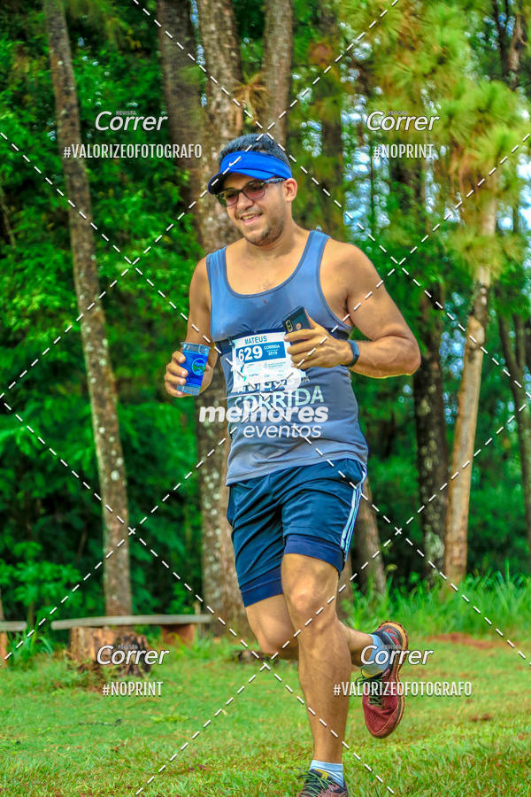 Buy your photos of the eventNOVEMBRO AZUL on Fotop