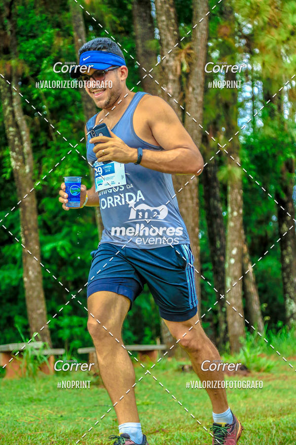 Buy your photos of the eventNOVEMBRO AZUL on Fotop