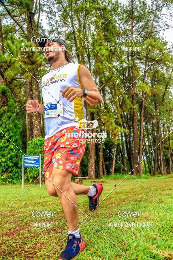 Buy your photos of the eventNOVEMBRO AZUL on Fotop